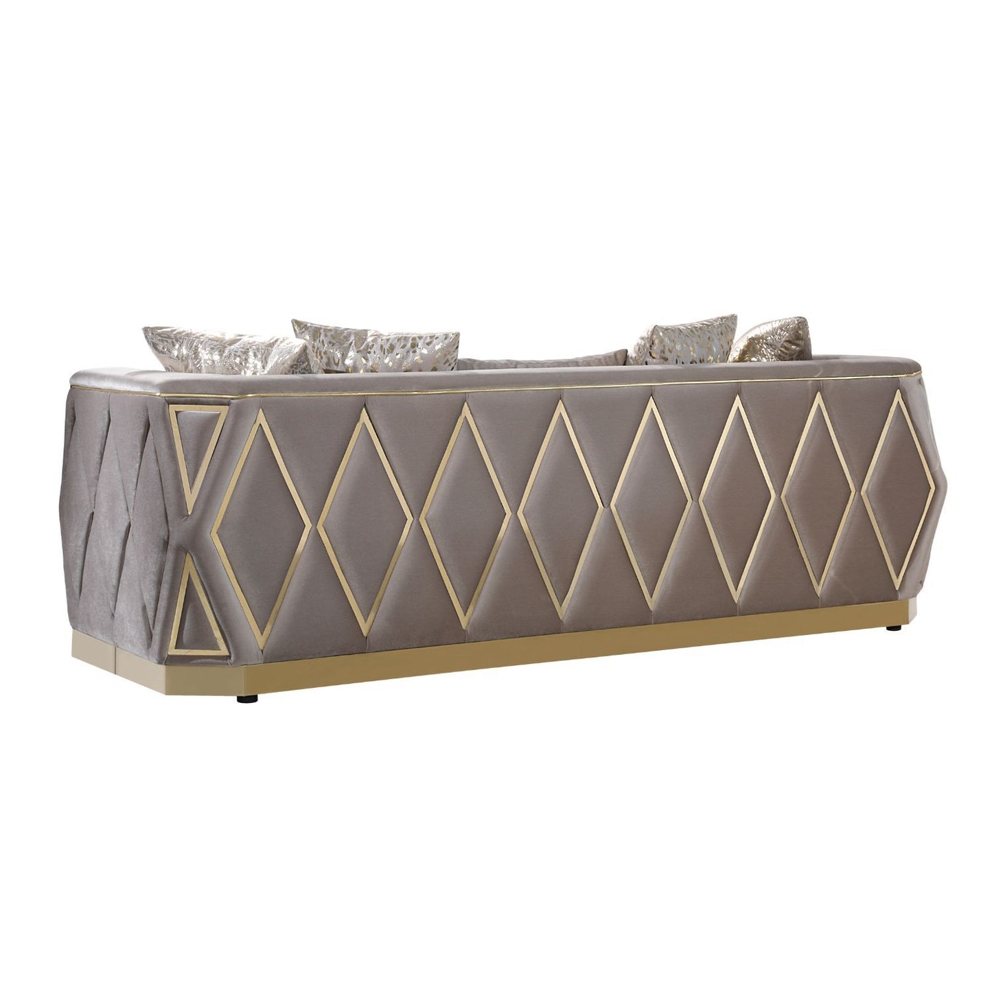 Cavalli - Sofa