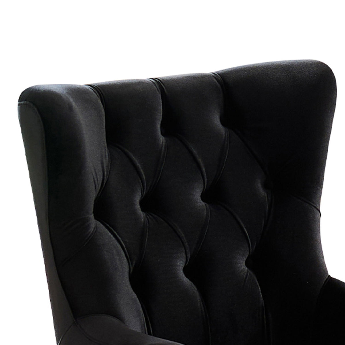 Lippa - Accent Chair