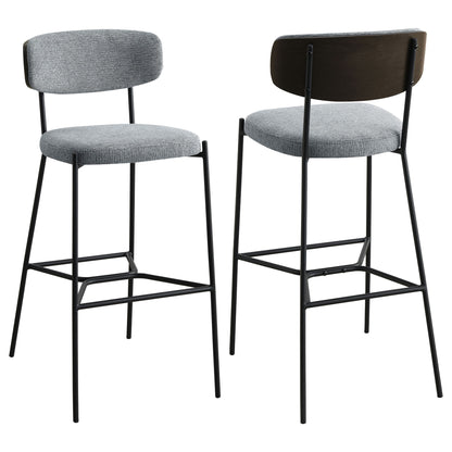 Joy - Stool (Set of 2)