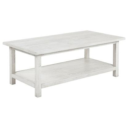Castleton - Table Set