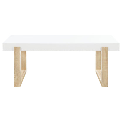 Gwen - Table