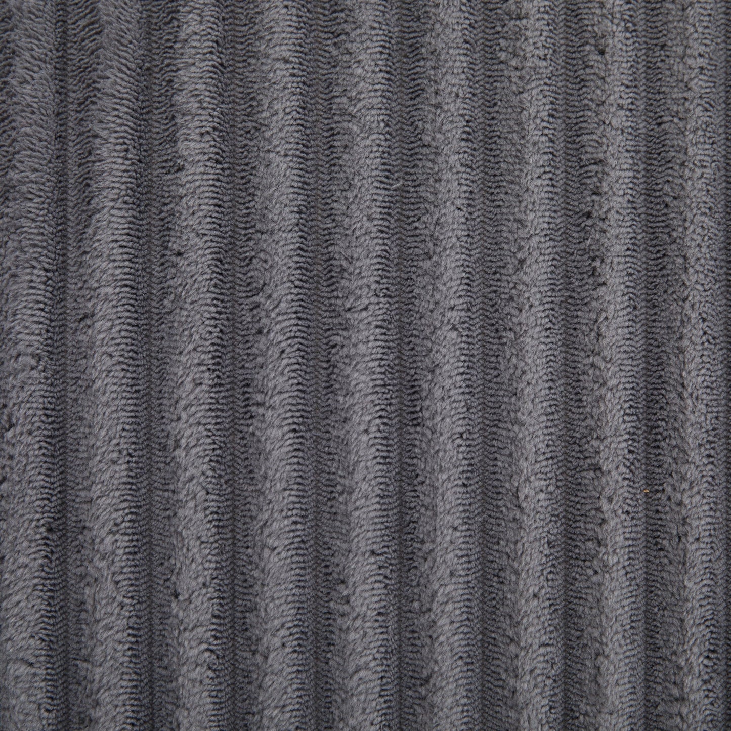 Convertible U-Shaped Sectional Sofa Bed With USB Ports And Storage