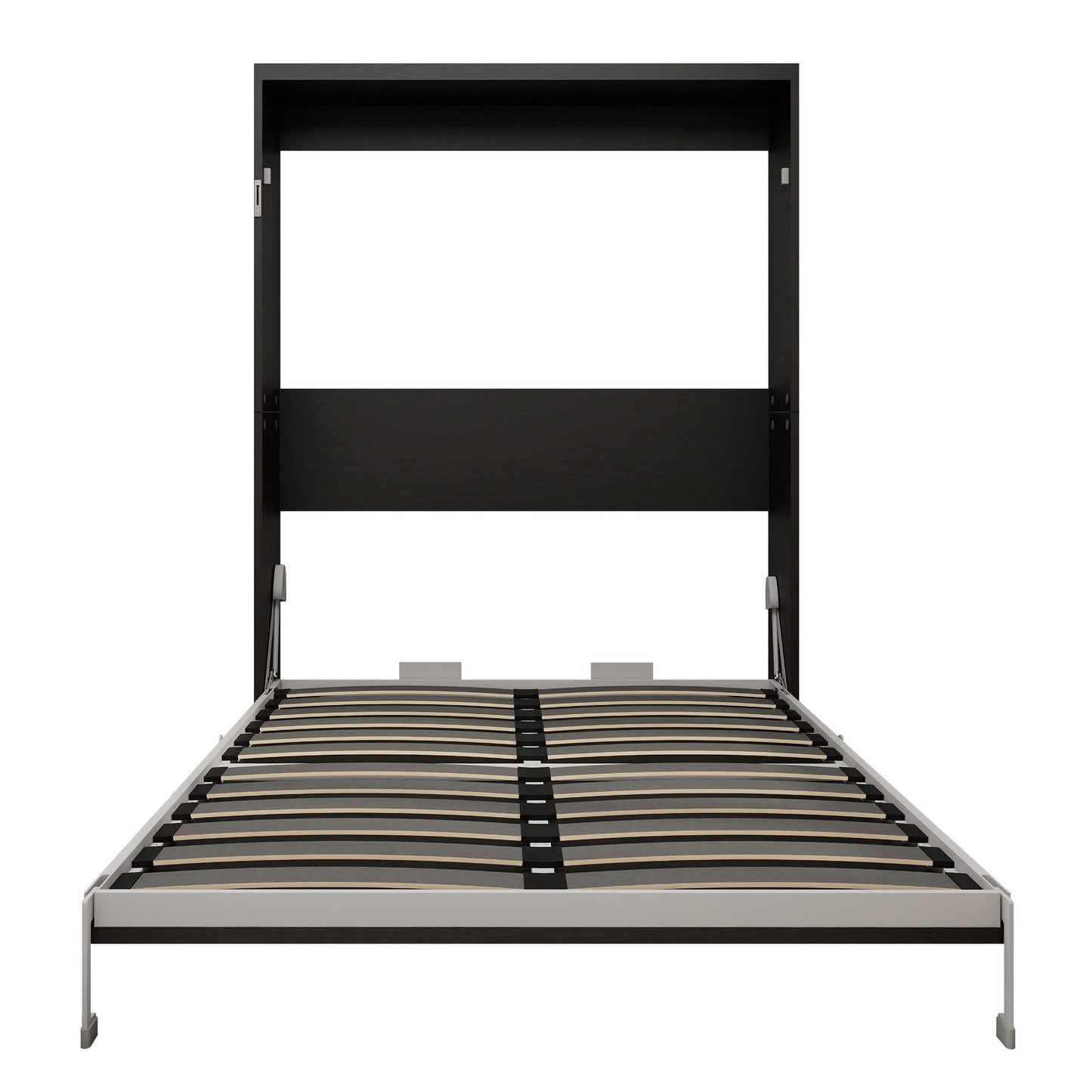 Multifunctional Vertical Murphy Wall Bed