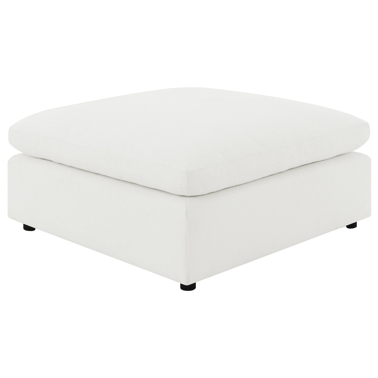 Segoura - Ottoman