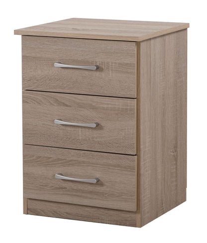 High Quality Nightstand