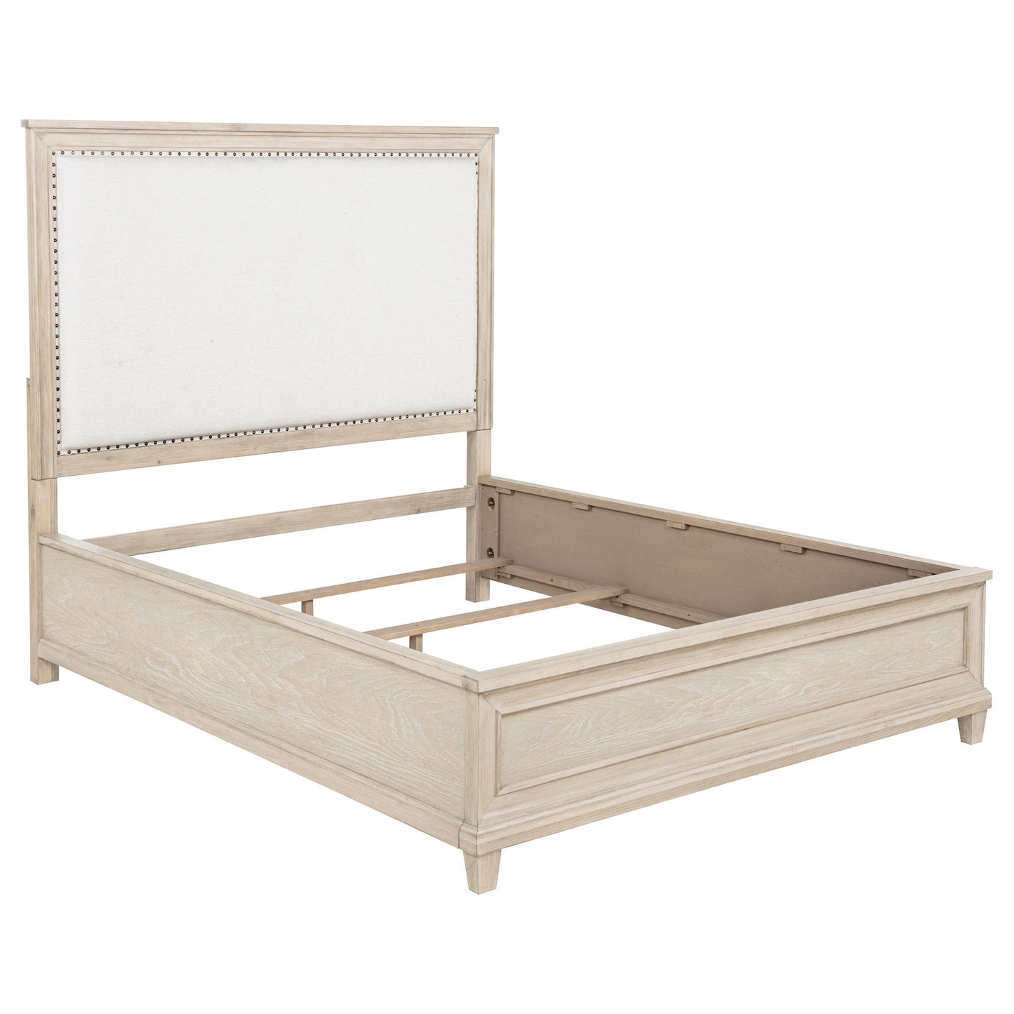 Wedner - Bedroom Set