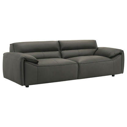 Hudson - Wide Track Arms Sofa