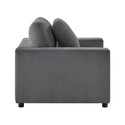 Chelsea - Armchair