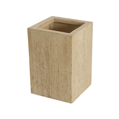 Modern Outdoor Planter