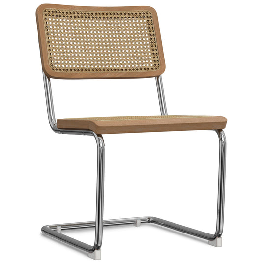 Madalyn - Dining Chair (Set of 2) - Brown