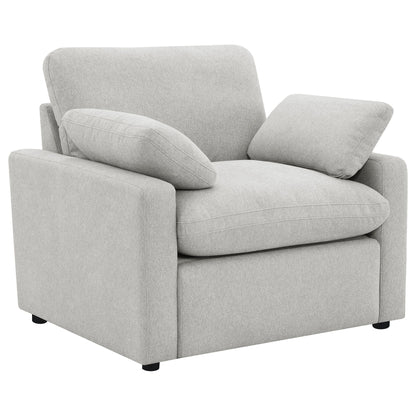 Hollander - Power Recliner