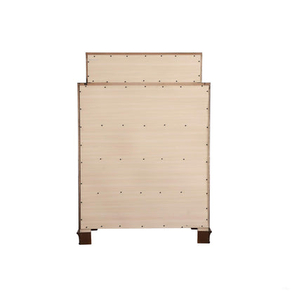 LaVita - Chest
