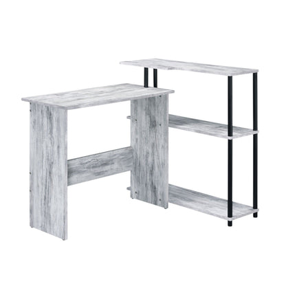 Levi - Writing Desk