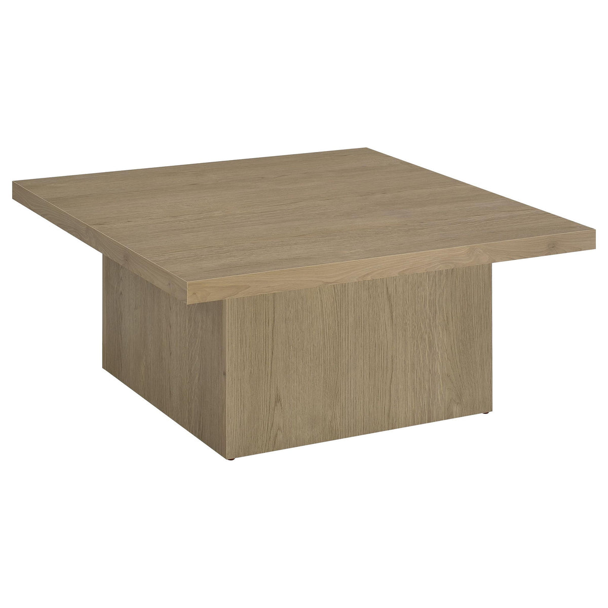 Eldridge - Table