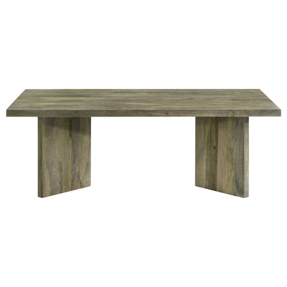 Donovan - Table