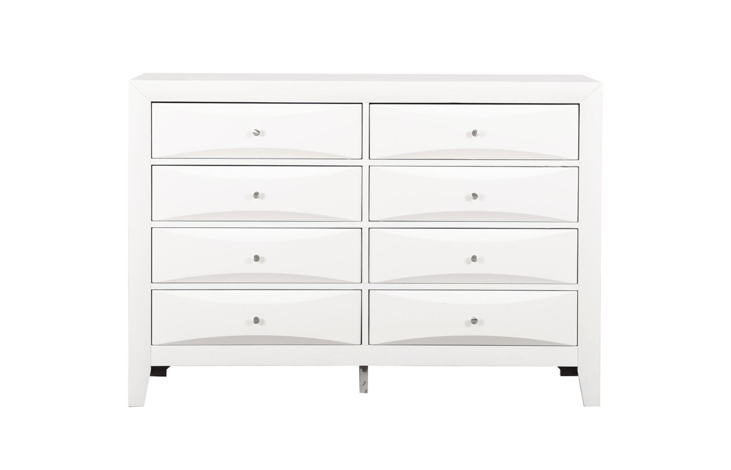 Marilla - Dresser