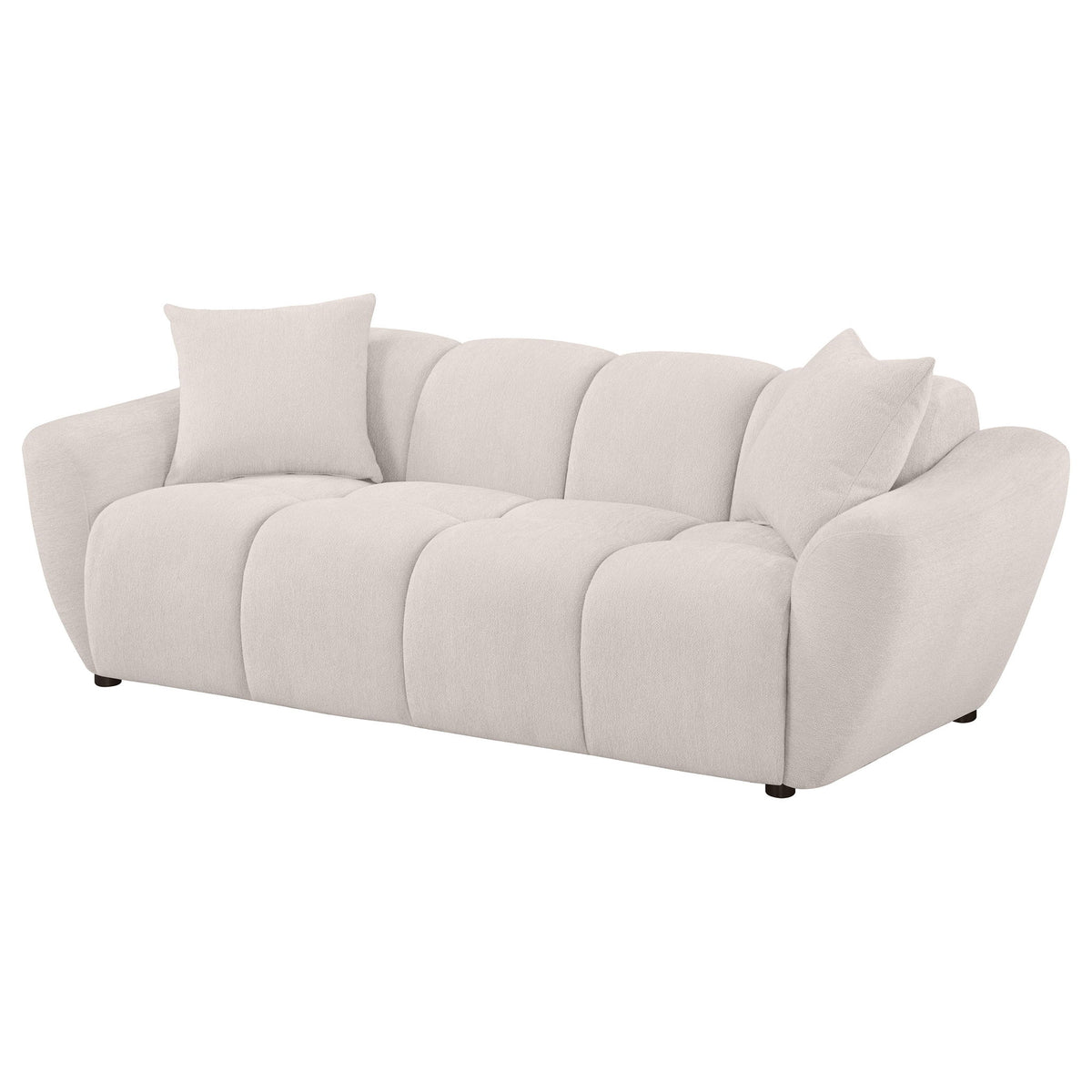 Tampa - Sofa - Greige