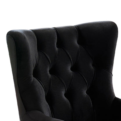 Lippa - Accent Chair