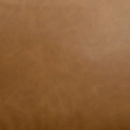 Stylish Club Armchair For Living Room