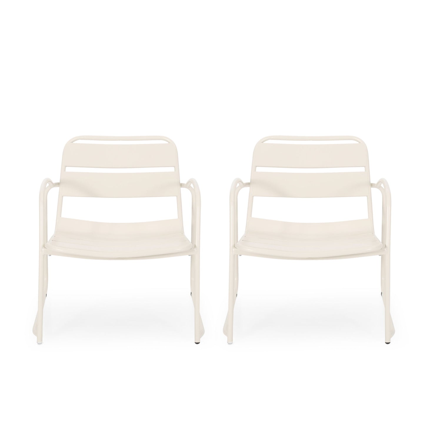 Conrad - Chair Outdoor Seating
