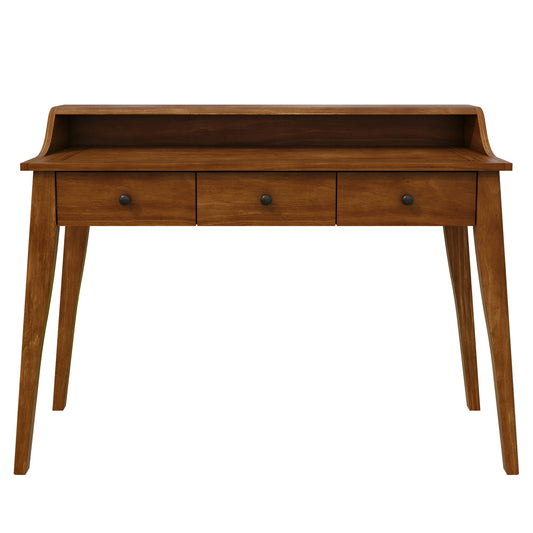 Modern Console Table With Drawers